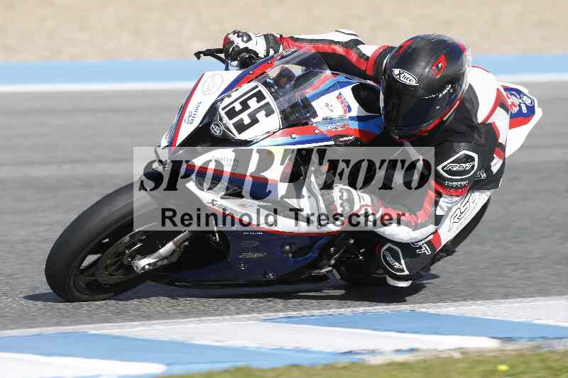 /Archiv-2025/01 24.-27.01.2025 Moto Center Thun Jerez/rot-red/155